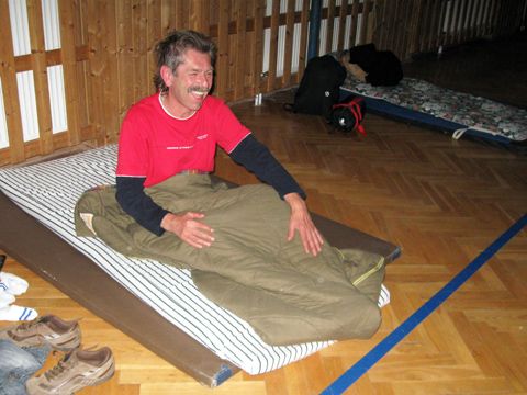 Foto 19